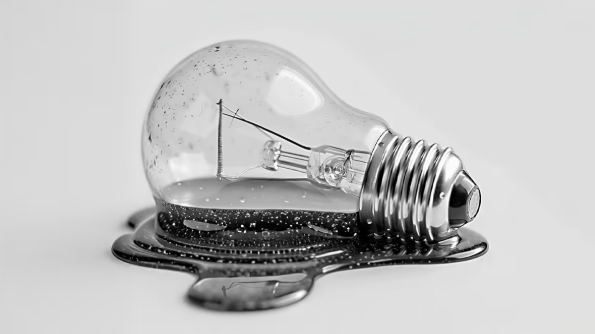 AI-Generated “Workslop” Is Destroying Productivity